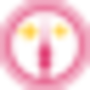 bulletpoint.png