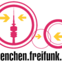 ffmuc_logo.png