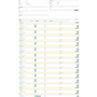 2019-07-07_16.38.10_nb.in.ffmuc.net_2f80ead399c9.png