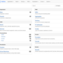 screenshot_2019-07-07_at_16.31.44.png