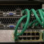 new_servers.png