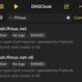 2019-09-16-doh-dnscloak.jpeg