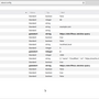 2019-09-16-doh-firefox-aboutconfig.png