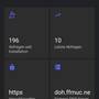 2019-09-16-doh-infra-details.jpeg