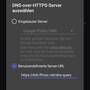 2019-09-16-doh-infra-settings.jpeg