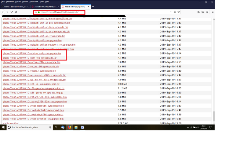 bild-1-sysupgrade-erx.png