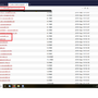 bild-1-sysupgrade-erx.png