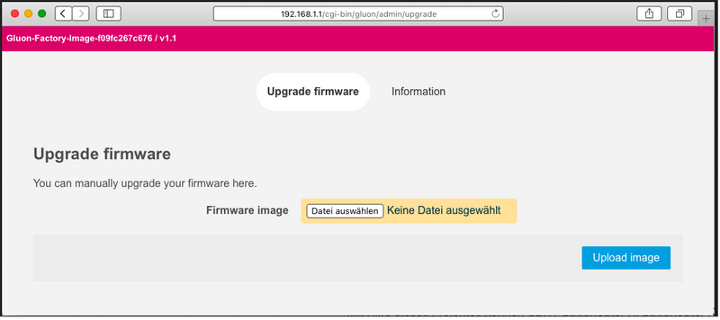 bild-2-gluon-upgrade.png bild-2-gluon-upgrade.png