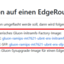bild-3-er-x.png