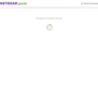 flash_ex6150v2_10.png