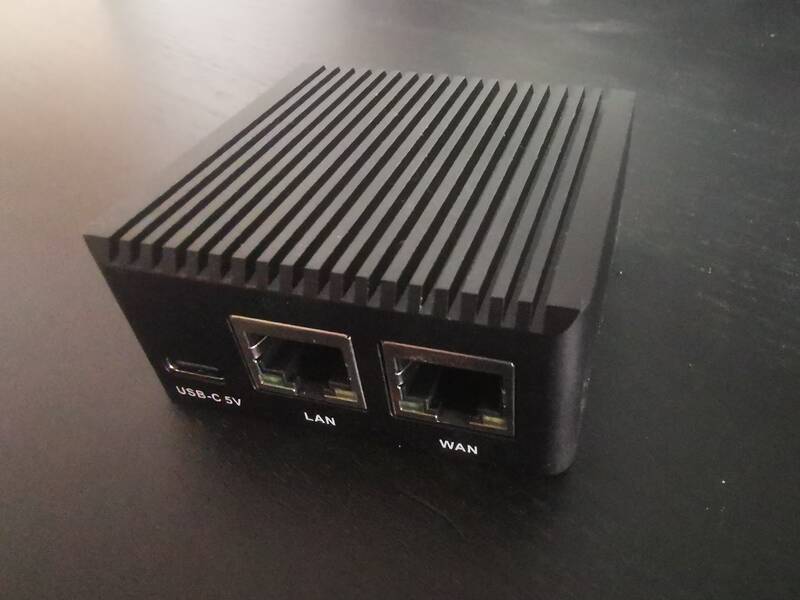 nanopi_r2s.jpg