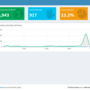 pihole_05.png