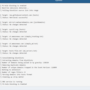 pihole_06.png