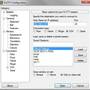 putty_02.jpg