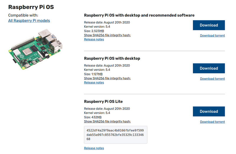 raspberry_pi_os_light.png raspberry_pi_os_light.png