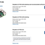 raspberry_pi_os_light.png