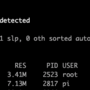 screenshot_2019-07-01_at_10.58.31.png