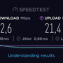 screenshot_2019-07-05_at_13.10.16.png