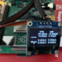 screenshot_2019-07-21_at_11.41.52.png