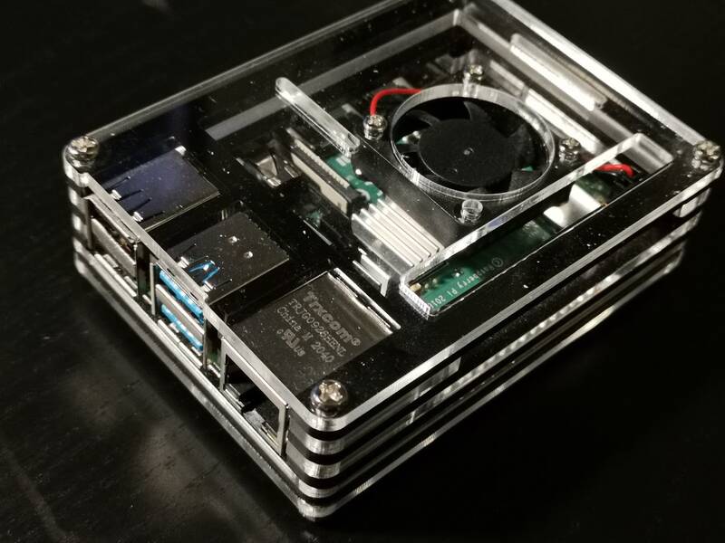 raspberry_pi_4.jpg raspberry_pi_4.jpg