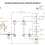 router-interfaces.png