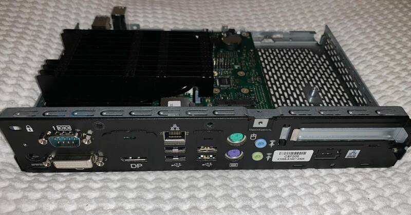 s720-case_back.jpg