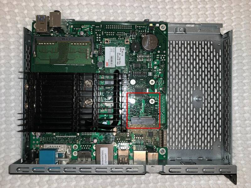 s720-case_open.jpg