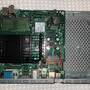 s720-case_open.jpg