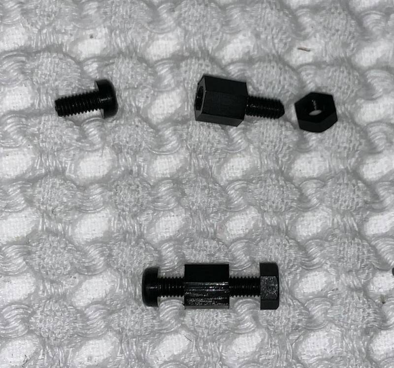 s720-distanzhalter.jpg