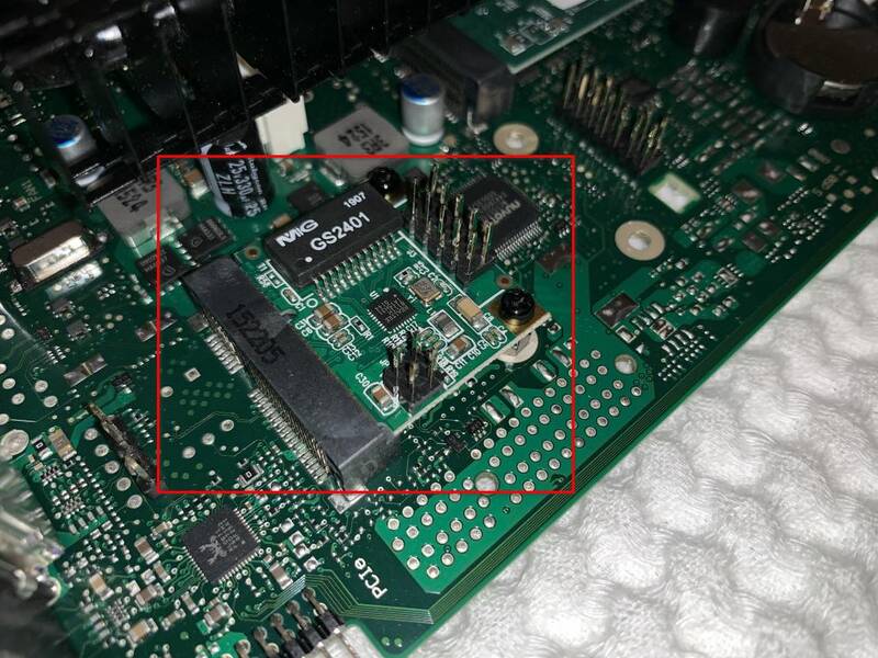 s720-pcie-mounted.jpg
