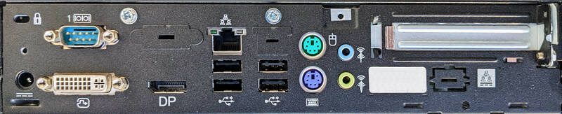 s720_back.jpg s720_back.jpg