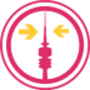 logo.png