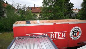 erste_signalsuche_auf_dem_buerocontainer.jpg
