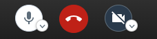 meet-buttons_unten_mitte.png meet-buttons_unten_mitte.png