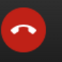 meet-buttons_unten_mitte.png