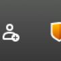 meet-ffmuc_conf-buttons-right_v02.png