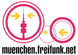 Bild: Freifunk-München-Logo